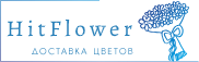 Доставка цветов Субханкулово