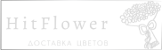 Доставка цветов Субханкулово